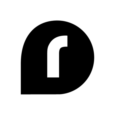 Robin logo