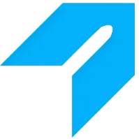 Roger logo