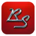 RollSale logo