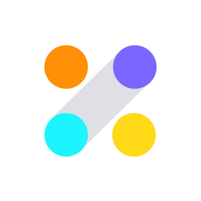 Roll logo