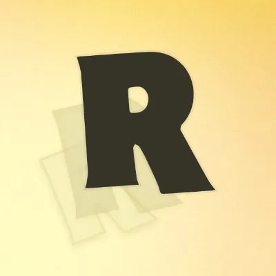 Rombo logo