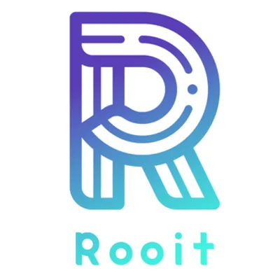Rooit - Play & Chat! logo