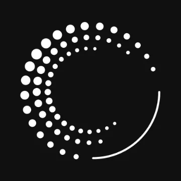 Rook logo