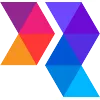 Roomstorm logo