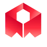 Rosebud AI logo