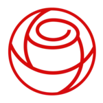 Rosebud Biosciences logo