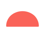 Routine logo