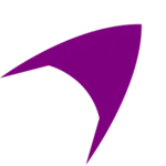 RowBoat Labs logo