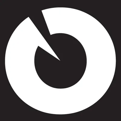 Roximity logo