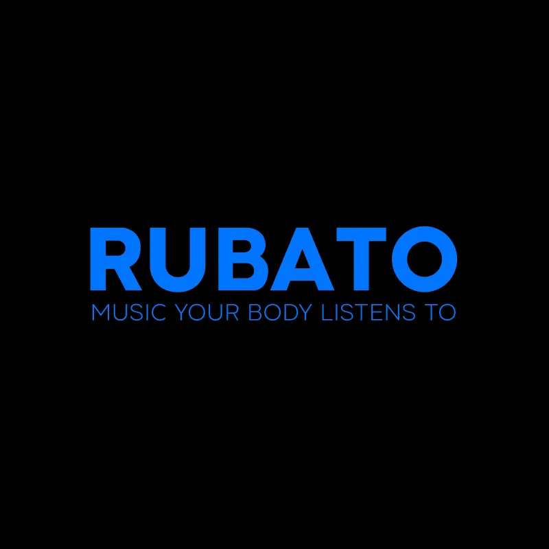 Rubato logo