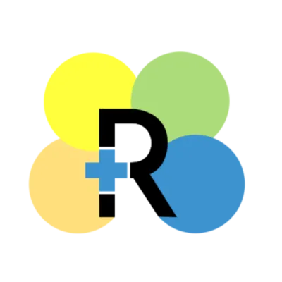 Rubitection logo