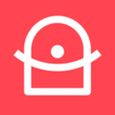 Ruksack logo