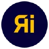 RuleUp logo