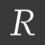 Rulebase logo
