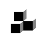 Rulebricks logo