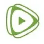 Rumble logo
