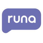Runa logo