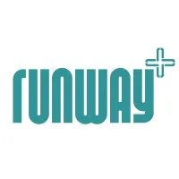 Runway Health logo