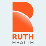 Ruth Health logo