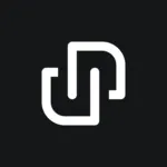 Rutter logo