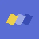 Ruuf logo