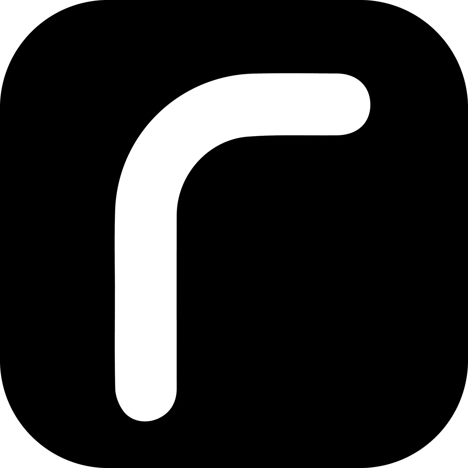 Rwazi logo