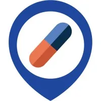 RxPlace logo