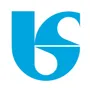 SABESP logo