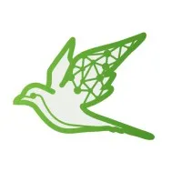 SAFA.ai logo