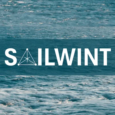 SAILWINT logo