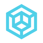 SBX Robotics logo