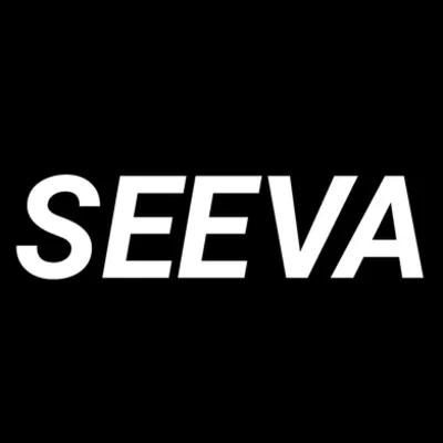 SEEVA Technologies logo