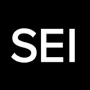 SEI Investments logo