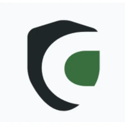 SIEMonster logo