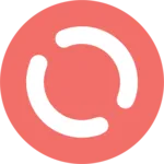 SOMATIC logo