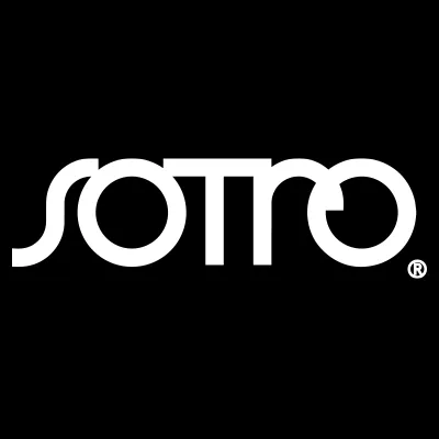 SOTRO logo
