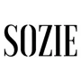 SOZIE logo