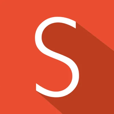SPARE logo