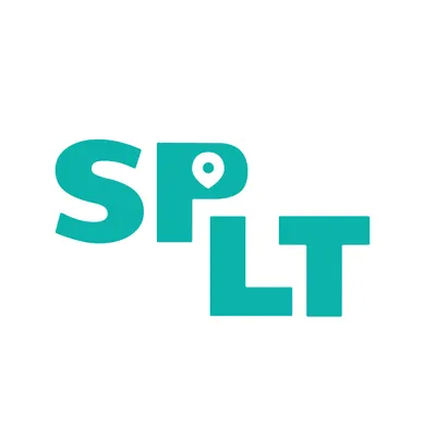 SPLT logo