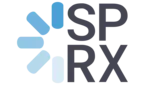 SPRX logo