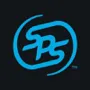 SPS Commerce logo