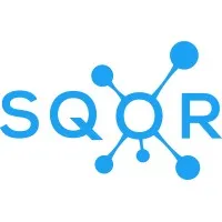 SQOR.io logo