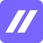 SSOReady logo