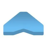 STACKEASE logo