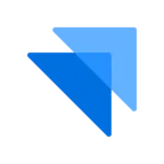 STARK BANK logo
