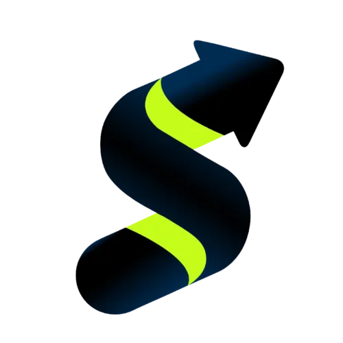 STB Technologies logo