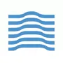 STERIS logo