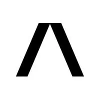 STIGMA logo
