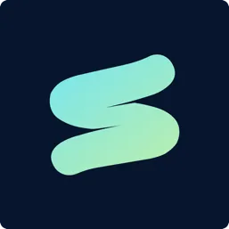STRAFFR logo