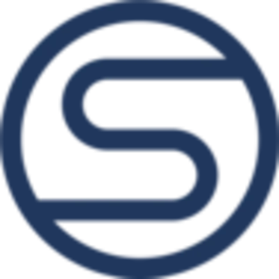 STRE.ME logo